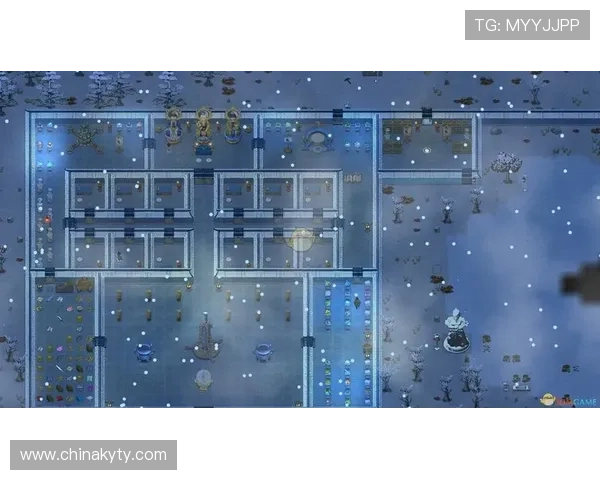 深入了解开云电子模拟器的优势与局限性分析 深入了解开云电子模拟器的优势与局限性分析