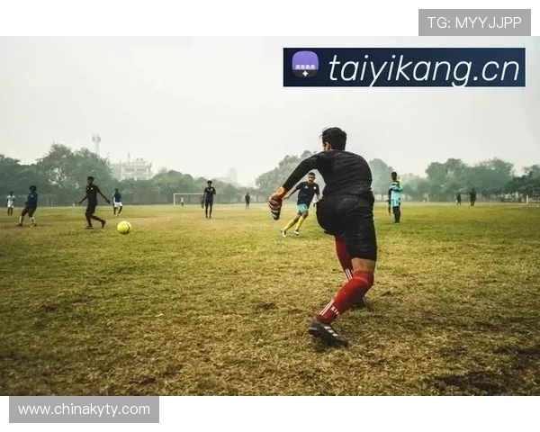 详细介绍Kaiyun开云旗舰厅官方地址官方入口,助您轻松进入官方平台 详细介绍Kaiyun开云旗舰厅官方地址官方入口,助您轻松进入官方平台