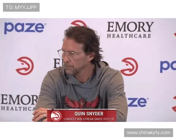 获取开云综合体育官方app下载,开启你的全新运动体验与全球赛事 获取开云综合体育官方app下载,开启你的全新运动体验与全球赛事