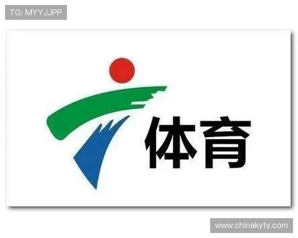 云体育官网在移动端的应用优化策略，确保用户随时随地享受高清赛事直播