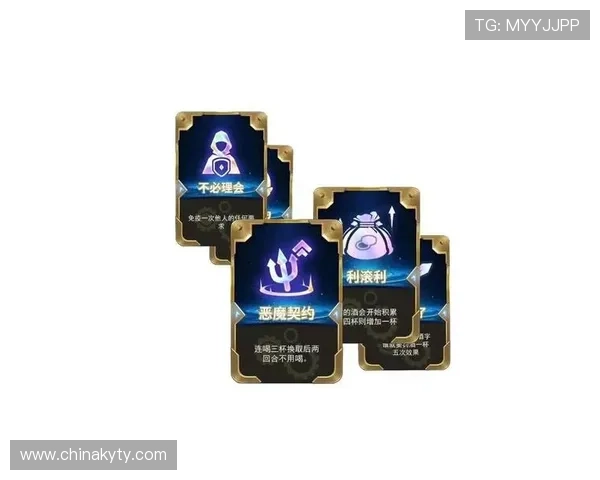 Kaiyun开云注册游戏的详细步骤及常见问题解决方案全攻略