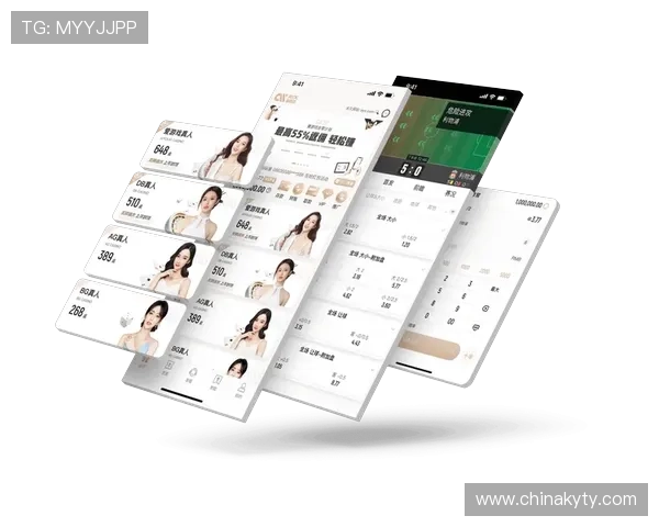 云开体育官网入口app功能特色全面解析及优化使用体验的方法