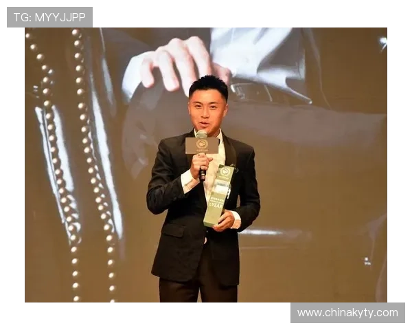 开云体育是真的吗官方认证信息全面解析与真实体验分享