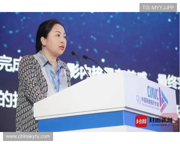 开云在线登录app介绍中国新闻网：多平台兼容性与操作体验优化