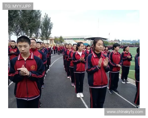 开云体育真人版全站登录操作指南详细步骤帮助用户轻松完成账号登录流程