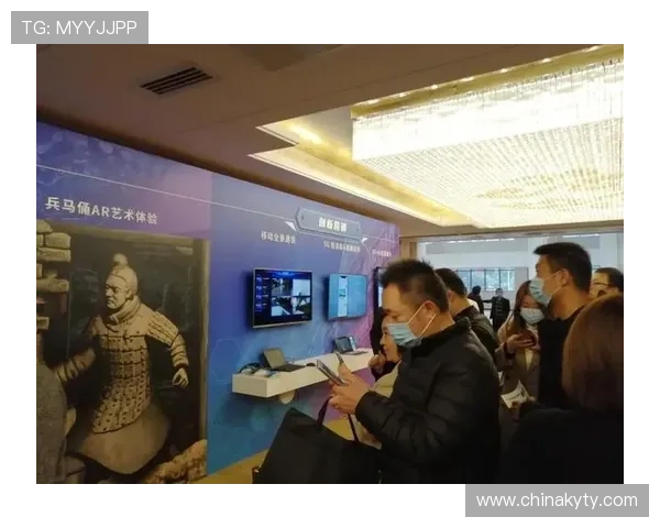 开云体育集团娱乐平台：最新优惠活动与丰富游戏内容全面解析