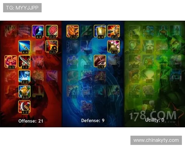 开云平台官网公告最新动态全面解析帮助玩家第一时间掌握游戏最新资讯