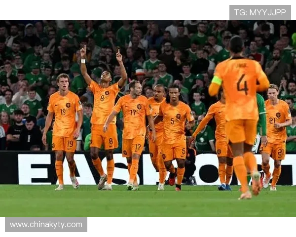 开云完美体育足球官网整合全球足球赛事信息，满足不同地区用户的足球观看和资讯需求