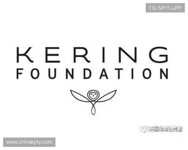 开云旗下品牌大全：总结品牌在不同地区的市场表现与消费者反馈，助力品牌优化策略