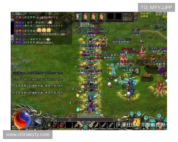 开云棋牌网页版游戏用户评价与反馈，真实玩家体验助你选择最佳平台