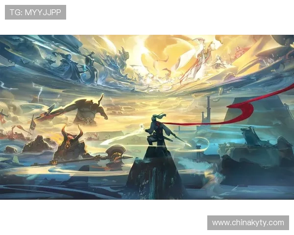 开云电脑版官网详细介绍游戏特色与玩法，帮助新手快速上手畅玩游戏世界