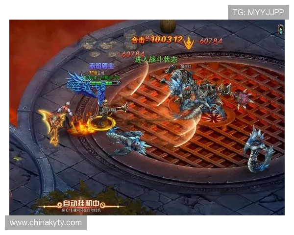 开云网址导航打造专业的游戏资源平台满足不同玩家的个性化需求和兴趣偏好