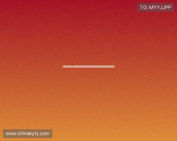 开云足球体育a赛事直播与比分实时更新让你第一时间掌握比赛动态与精彩瞬间