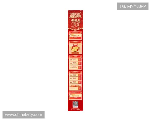 开运体育官网入口app最新优惠活动与福利礼包领取指南