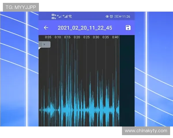 开运官网app下载入口：多平台支持，安卓苹果用户都能轻松下载安装