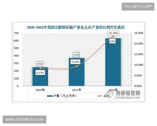 探秘开云集团董事长的成功经验与在国际市场中的竞争优势分析