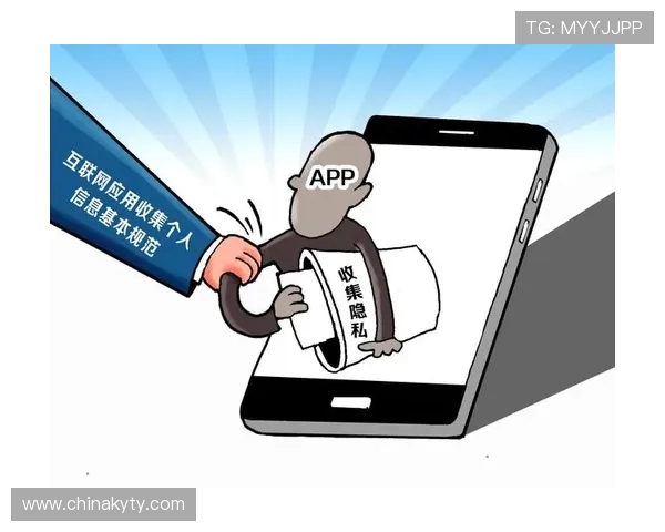 爱游戏体育app入口安全保障措施，保障用户个人信息和账户安全的详细介绍