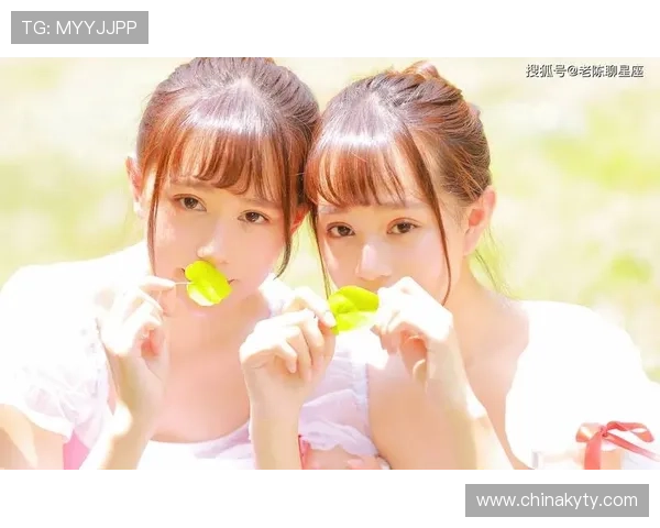 开运网页入口的详细介绍和实用建议让你每天都能迎来好运气