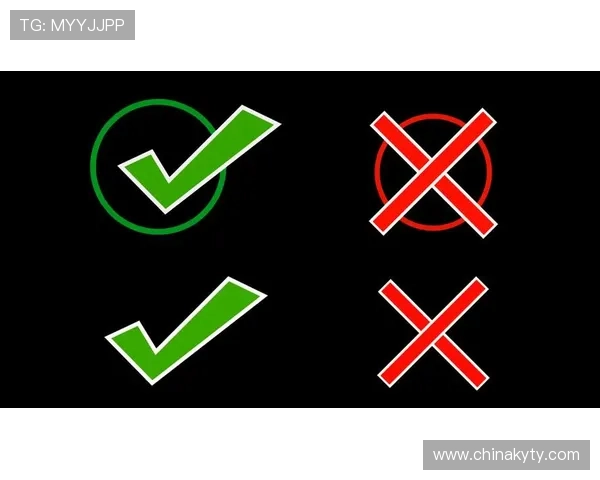 详细讲解开云入口的正确使用方法，避免常见操作错误