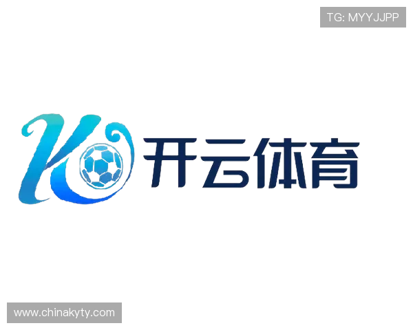 开云Kaiyun旗舰厅全面解析最新优惠活动,助你轻松赢取丰富奖励与福利 开云Kaiyun旗舰厅全面解析最新优惠活动,助你轻松赢取丰富奖励与福利