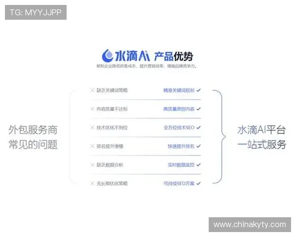 开云九游娱乐官网网页版客服支持全天在线，及时解决玩家在游戏中遇到的各种问题