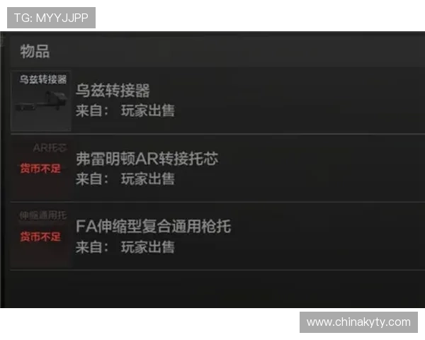 全面介绍Kaiyun开云官网app的功能特色与使用技巧帮助用户快速上手