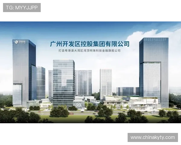 如何通过开云集团有限公司官网快速获取企业新闻与官方公告信息 如何通过开云集团有限公司官网快速获取企业新闻与官方公告信息