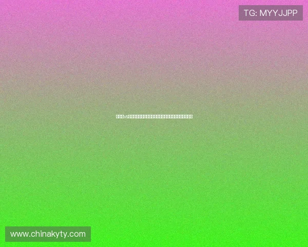 土耳其vs美国比赛前媒体预测:专家怎么看两队的世界杯晋级前景 土耳其vs美国比赛前媒体预测:专家怎么看两队的世界杯晋级前景