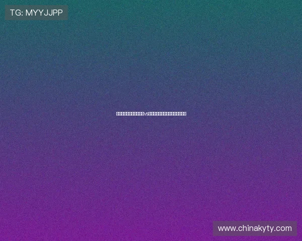 如何在酒吧中尽享苏格兰vs巴西世界杯比赛的激情与精彩瞬间