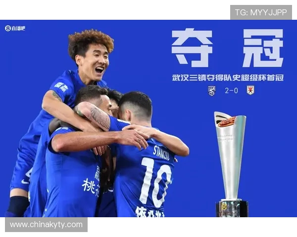 开云体育真人国际平台最新优惠活动详解助你轻松赢取丰富奖励 开云体育真人国际平台最新优惠活动详解助你轻松赢取丰富奖励