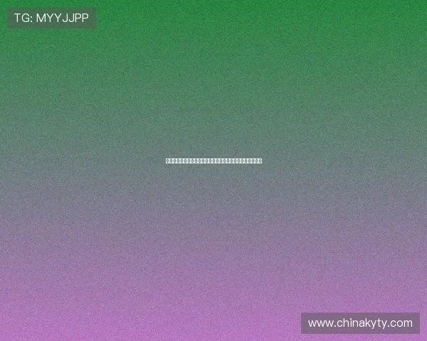 开云集团全称及其企业背景介绍帮助投资者全面了解企业实力 开云集团全称及其企业背景介绍帮助投资者全面了解企业实力
