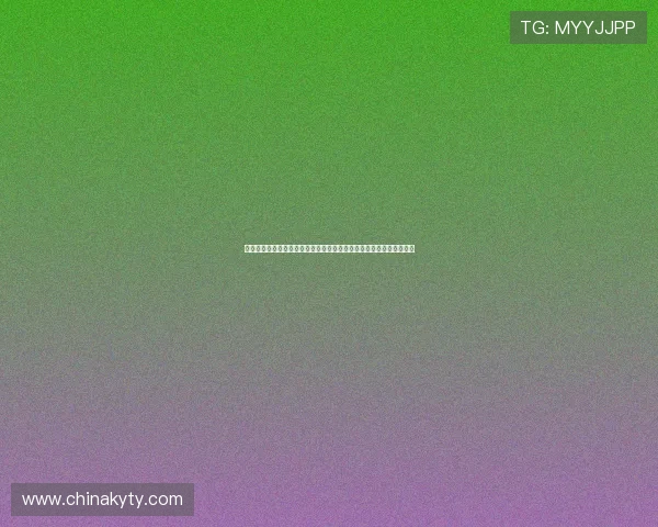 最新云体育登录入口入口指南帮助用户快速登录享受高清赛事直播服务