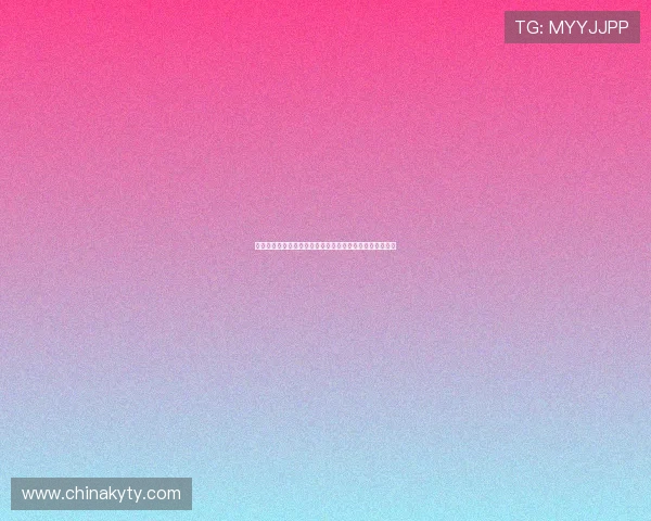 科特迪瓦与厄瓜多尔球员赛前访谈揭示球队备战策略与心态 科特迪瓦与厄瓜多尔球员赛前访谈揭示球队备战策略与心态