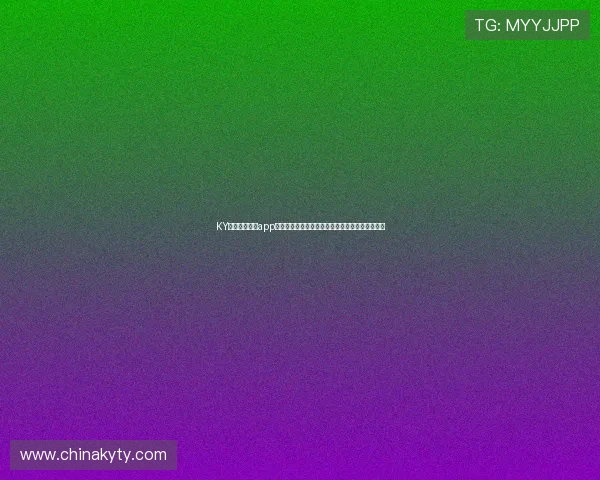 KY体育在线官网app下载带你全面了解世界杯赛事资讯与实时比分更新 KY体育在线官网app下载带你全面了解世界杯赛事资讯与实时比分更新