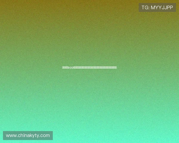云开体育app下载官网:实时更新世界杯新闻资讯,第一时间掌握比赛最新动态 云开体育app下载官网:实时更新世界杯新闻资讯,第一时间掌握比赛最新动态