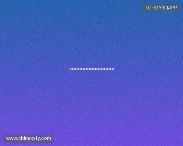乐鱼体育真人平台助力用户畅享世界杯赛事直播与互动体验全攻略