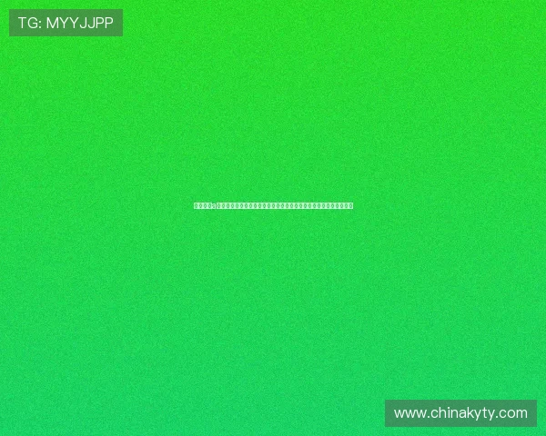 云开体育a账号注册与登录流程详解:新手玩家快速注册与登录的完整步骤指南 云开体育a账号注册与登录流程详解:新手玩家快速注册与登录的完整步骤指南