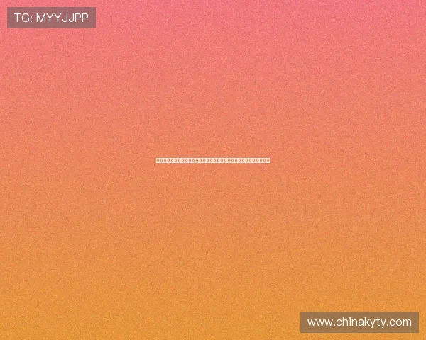 云开体育官网登录流程详解确保玩家顺利注册与登录游戏账号的完整步骤 云开体育官网登录流程详解确保玩家顺利注册与登录游戏账号的完整步骤