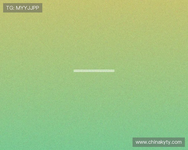 云开在线注册平台注册流程全攻略让你轻松开启游戏新世界 云开在线注册平台注册流程全攻略让你轻松开启游戏新世界