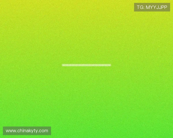 云开币最新消息:结合世界杯热点,云开币未来发展趋势与潜在价值深度解析 云开币最新消息:结合世界杯热点,云开币未来发展趋势与潜在价值深度解析
