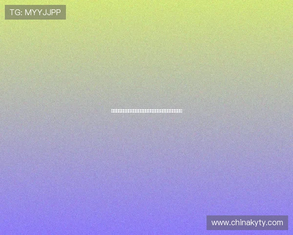 优化开云网页版登录验证码验证流程提升用户登录效率的实用技巧 优化开云网页版登录验证码验证流程提升用户登录效率的实用技巧