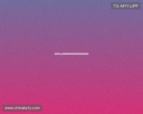 如何提升bg真人月收入:玩家实用技巧与行业专家的经验分享 如何提升bg真人月收入:玩家实用技巧与行业专家的经验分享