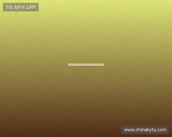 亚星百家乐官网如何提升游戏体验与赢取更多奖励的方法 亚星百家乐官网如何提升游戏体验与赢取更多奖励的方法