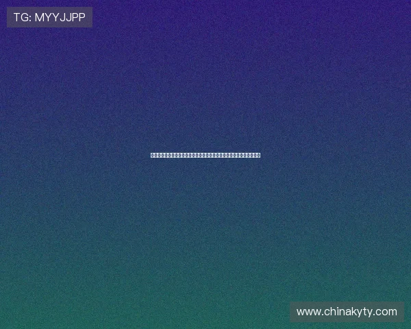 全面掌握开云网页版的登录注册与账号管理技巧提升游戏体验的实用教程 全面掌握开云网页版的登录注册与账号管理技巧提升游戏体验的实用教程