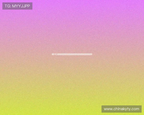 掌握AG真人网登录入口的最新方法,确保账号安全与游戏顺畅的实用技巧 掌握AG真人网登录入口的最新方法,确保账号安全与游戏顺畅的实用技巧