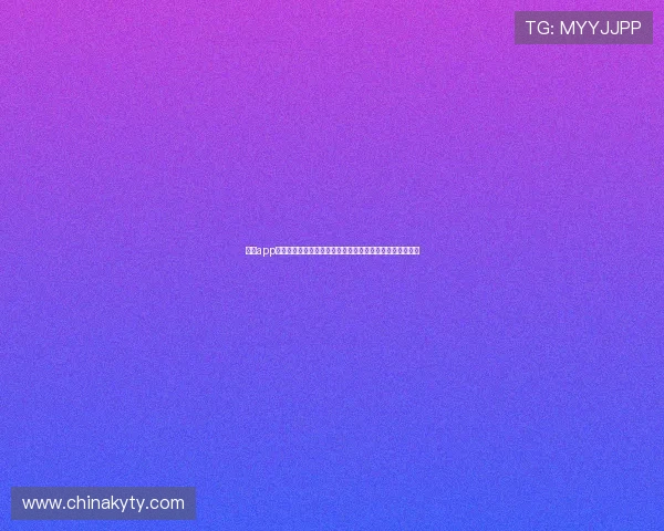 开云app官方登录入口详细指南,帮助新手快速注册登录流程全解析 开云app官方登录入口详细指南,帮助新手快速注册登录流程全解析