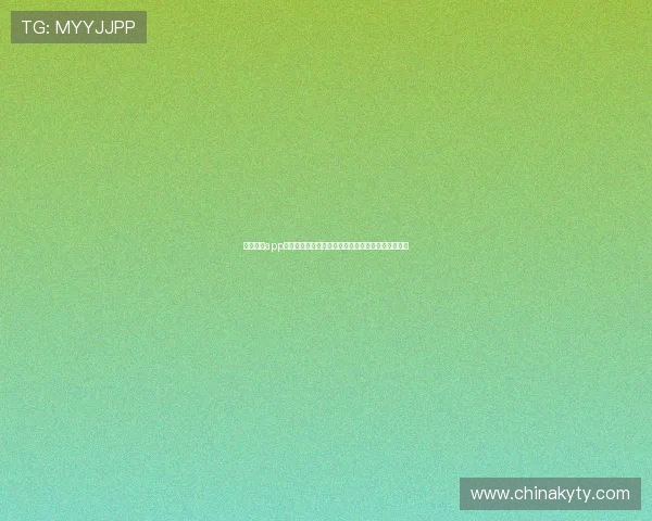 开云下载app优势保障游戏下载安全,防止病毒和恶意软件的侵害 开云下载app优势保障游戏下载安全,防止病毒和恶意软件的侵害